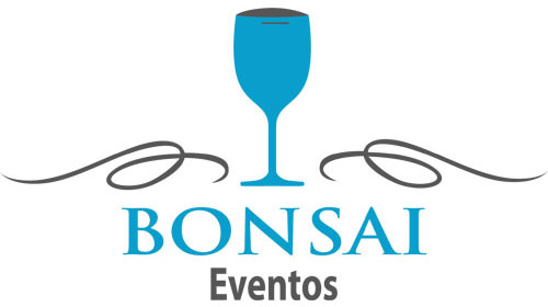 Bonsai Eventos